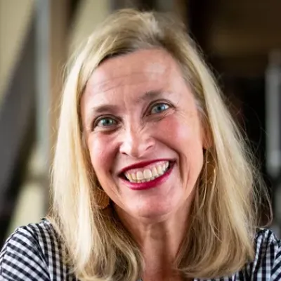 Mary Brewer Life Insurance Agent Metairie, LA 70005 Mary Brewer Life Insurance Agent Metairie, LA 70005