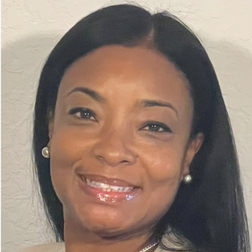 Mary Brown - Life Insurance Agent serving New Brunswick, NJ