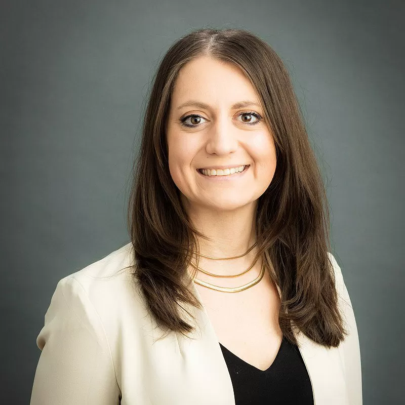 Mary Capparuccini - Life Insurance Agent serving Burlington, VT Mary Capparuccini - Life Insurance Agent serving Burlington, VT