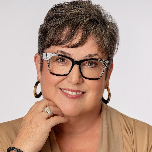 Mary Frommling - Life Insurance Agent serving Middletown, OH