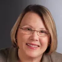 Mary Hansen - Life Insurance Agent in Sycamore, IL