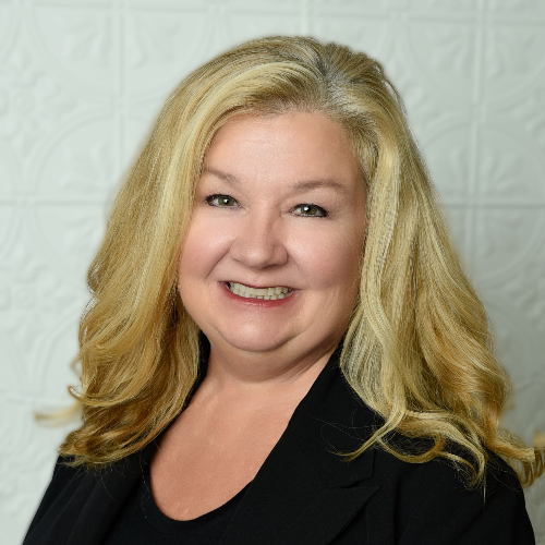 Mary Hiatt - Life Insurance Agent in Papillion, NE