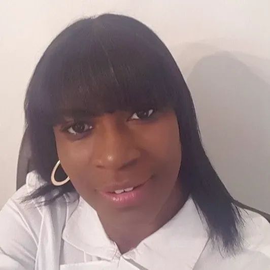 Mary Jones Life Insurance Agent Marietta, GA 30008