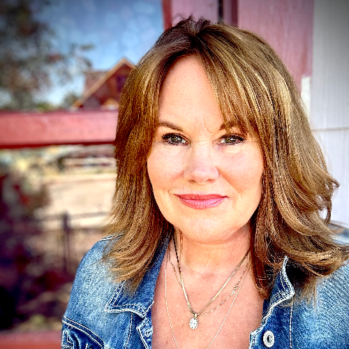 Mary Maiwald - Life Insurance Agent serving Bullhead City, AZ Mary Maiwald - Life Insurance Agent serving Bullhead City, AZ