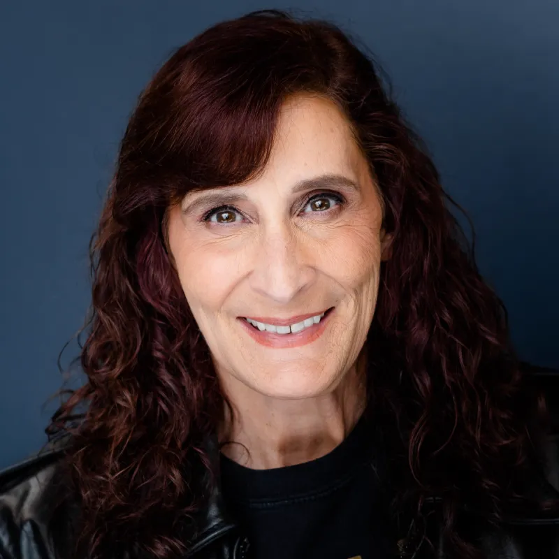 Mary Manos-Mitchem Life Insurance Agent Fairview Park, OH 44126 Mary Manos-Mitchem Life Insurance Agent Fairview Park, OH 44126