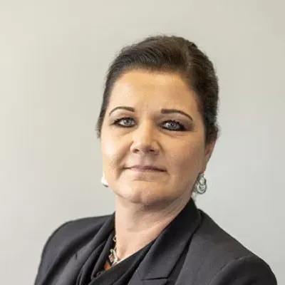 Mary Mcdonald Life Insurance Agent Sioux City, IA 51106 Mary Mcdonald Life Insurance Agent Sioux City, IA 51106