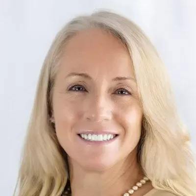 Mary O'malley Life Insurance Agent Cazenovia, NY 13035 Mary O'malley Life Insurance Agent Cazenovia, NY 13035