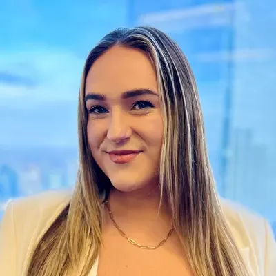 Mary French - Life Insurance Agent in Deerfield, IL