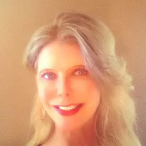 Mary Place Life Insurance Agent Grand Island, NE 68803