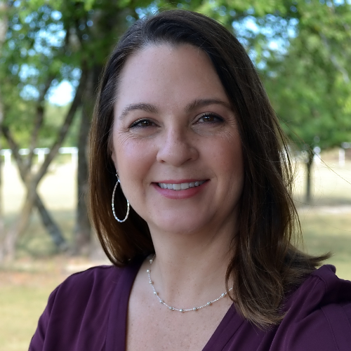 Mary Salmon - Life Insurance Agent serving Sherman, TX Mary Salmon - Life Insurance Agent serving Sherman, TX