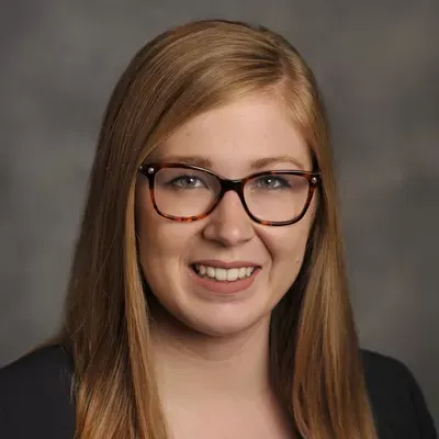 Mary Stadelman - Life Insurance Agent in Pittsburgh, PA