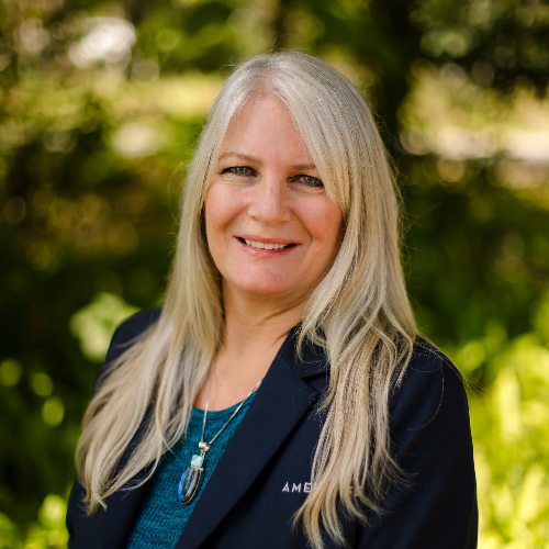 Mary Turner Life Insurance Agent Port Charlotte, FL 33980