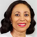 Marye Carr Life Insurance Agent Duncanville, TX 75137