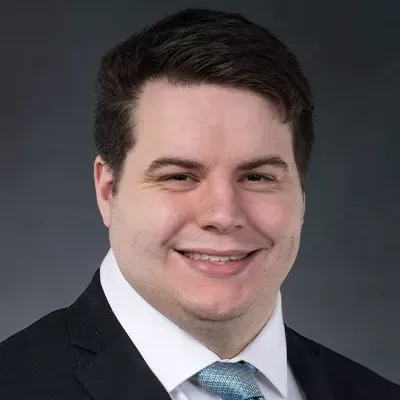 Mason Belasco Life Insurance Agent Grand Rapids, MI 49546-7001