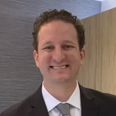 Mason Coffman Life Insurance Agent San Antonio, TX 78209