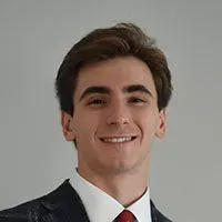 Mason Gasbarre Life Insurance Agent Pittsford, NY 14534