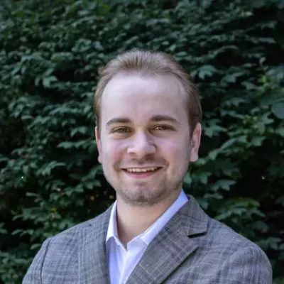 Mason McGuire - Life Insurance Agent in Vernon Hills, IL