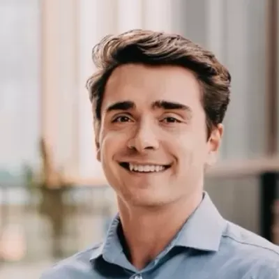 Mason Meyer Life Insurance Agent Denver, CO 80222