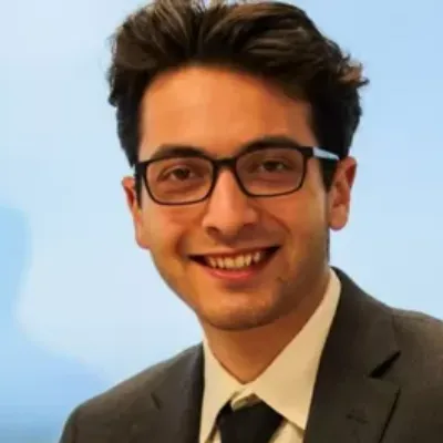 Mason Steele Life Insurance Agent Ontario, CA 91764 Mason Steele Life Insurance Agent Ontario, CA 91764