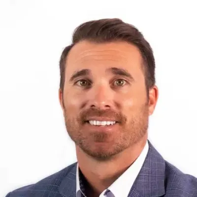 Mathew Eikmeier - Life Insurance Agent in Omaha, NE