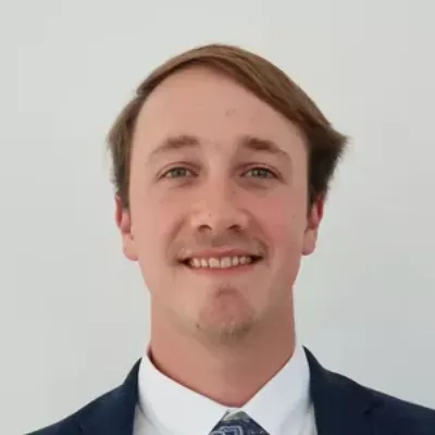 Mathew Jonas Life Insurance Agent Irving, TX 75038