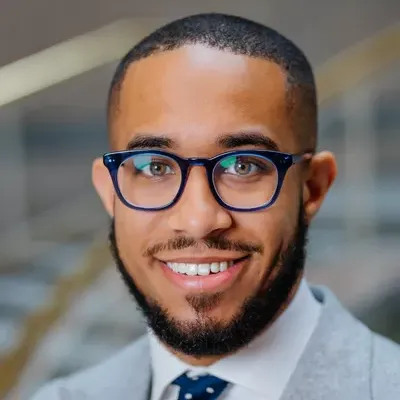 Matt Aaron - Life Insurance Agent in Washington, DC