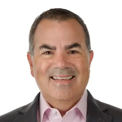 Matt Anagnostou - Life Insurance Agent in Mendota Heights, MN