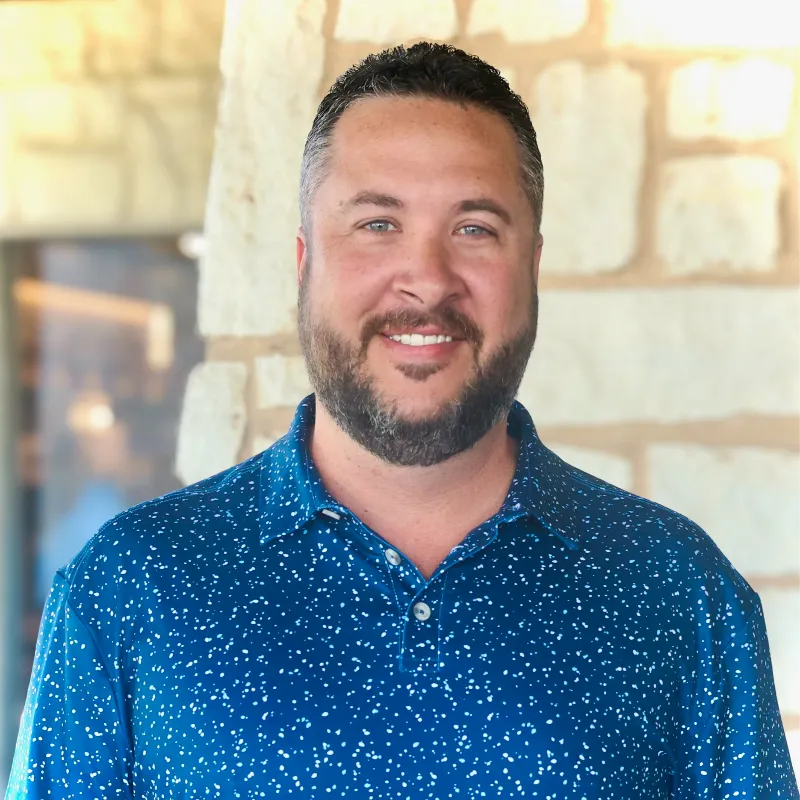 Matt Butler - Life Insurance Agent serving Waco, TX