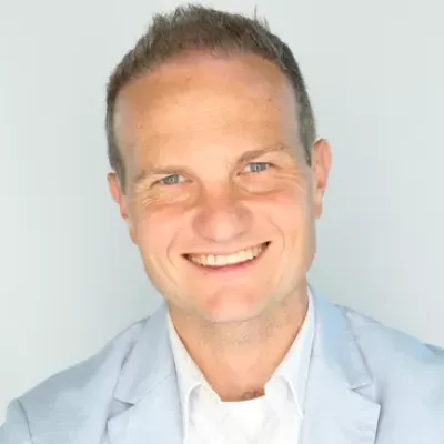 Matt Campbell Life Insurance Agent Greenwood, IN 46143 Matt Campbell Life Insurance Agent Greenwood, IN 46143