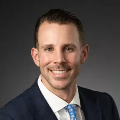 Matt Curry Life Insurance Agent Huntington, NY 11743 Matt Curry Life Insurance Agent Huntington, NY 11743