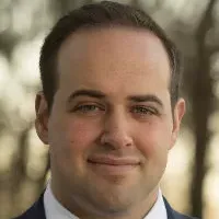 Matt Demartino - Life Insurance Agent in Vienna, VA