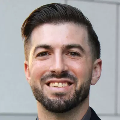 Matt Derian - Life Insurance Agent in Middleton, MA