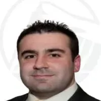 Matt Donnino - Life Insurance Agent in Melville, NY