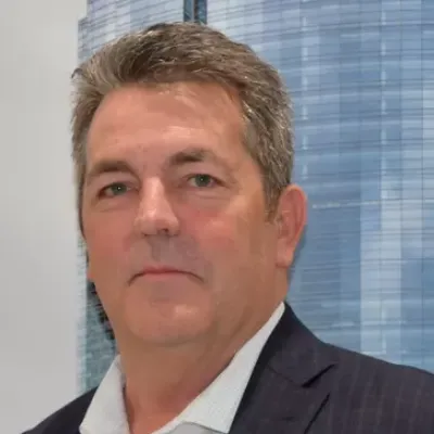 Matthew Engstrom - Life Insurance Agent in Naples, FL