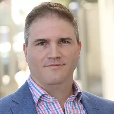 Matt Fleckenstein - Life Insurance Agent in Woodland Hls, CA