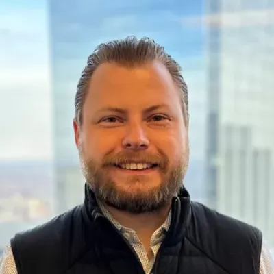 Matt Gasior - Life Insurance Agent in Rosemont, IL