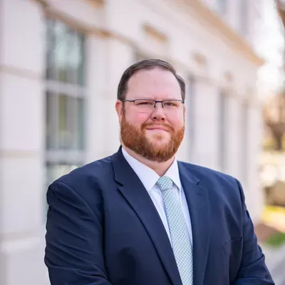 Matt Gilliam Life Insurance Agent Asheville, NC 28801 Matt Gilliam Life Insurance Agent Asheville, NC 28801