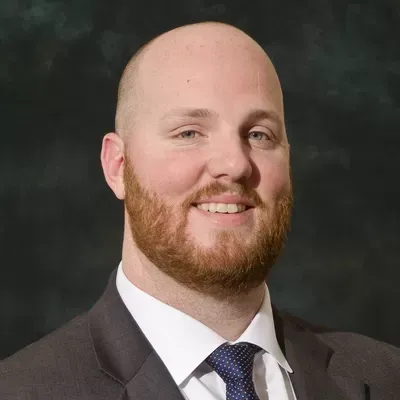 Matt Goetke Life Insurance Agent Greenville, NC 27858