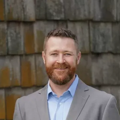 Matt Hawkins Life Insurance Agent Alexandria, MN 56308