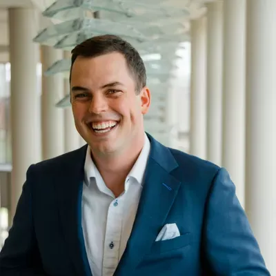 Matt Henson Life Insurance Agent Waterloo, IA 50701 Matt Henson Life Insurance Agent Waterloo, IA 50701