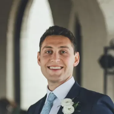 Matthew Herman - Life Insurance Agent in Jacksonville, FL