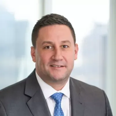 Matt Jablonski Life Insurance Agent Milwaukee, WI 53202