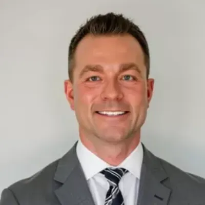 Matt Johnson - Life Insurance Agent in Cincinnati, OH