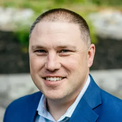 Matthew Keller - Life Insurance Agent in Annapolis, MD