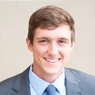 Matthew Knauer - Life Insurance Agent in Cranberry Twp, PA