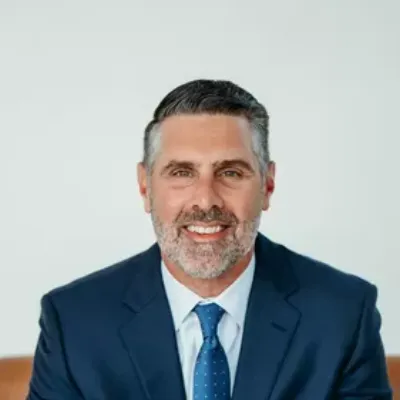 Matt Krise - Life Insurance Agent in Camp Hill, PA