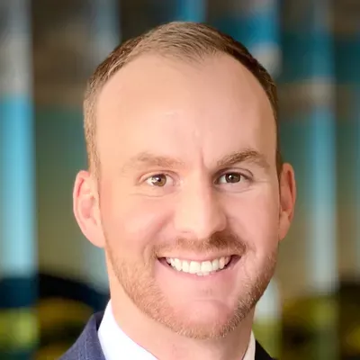 Matthew Langseth - Life Insurance Agent in Walnut Creek, CA