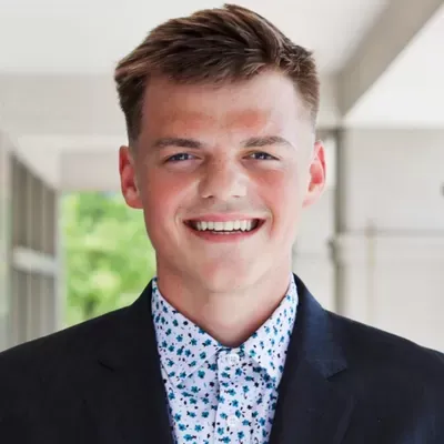 Matt Laudien - Life Insurance Agent in Lancaster, PA