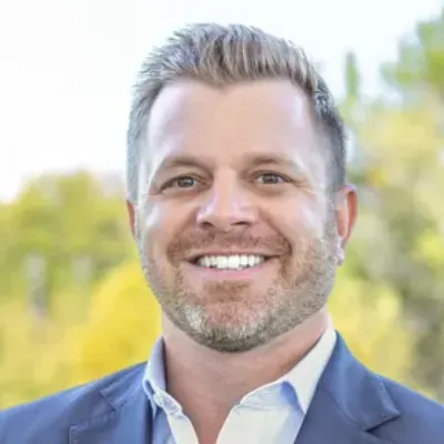 Matt Longan Life Insurance Agent Tulsa, OK 74119