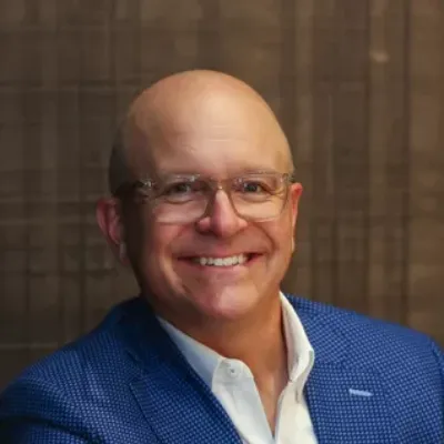 Matt Lueder - Life Insurance Agent in Milwaukee, WI